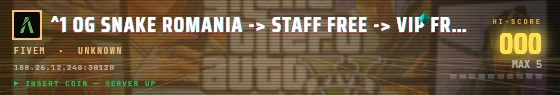 Arcade badge preview