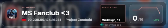 Glass badge preview