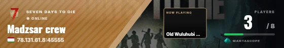 Sweep badge preview