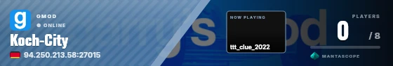 Sweep badge preview