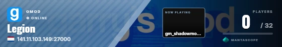 Sweep badge preview
