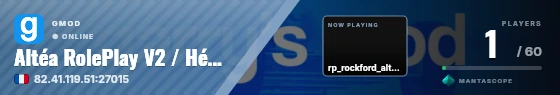 Sweep badge preview