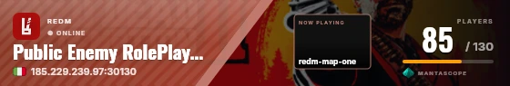 Sweep badge preview