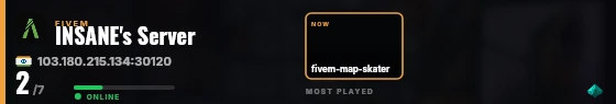 Filmstrip badge preview