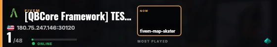 Filmstrip badge preview