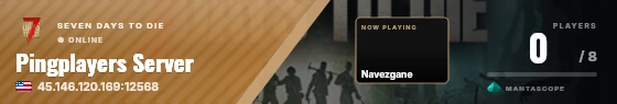 Sweep badge preview