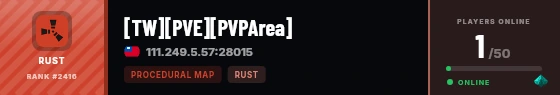 Strata badge preview