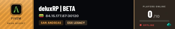 Strata badge preview