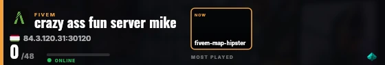 Filmstrip badge preview