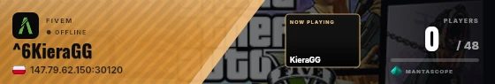 Sweep badge preview