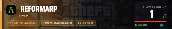Edge badge preview