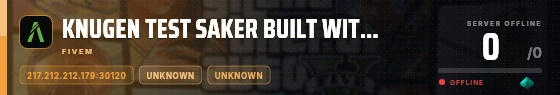 Edge badge preview