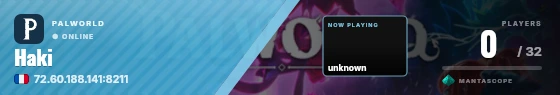 Sweep badge preview