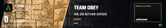 Blade badge preview