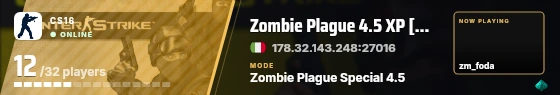 Blade badge preview