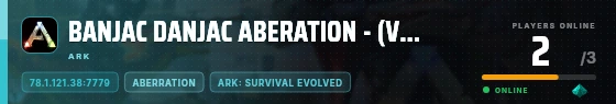 Edge badge preview