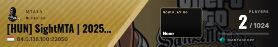 Sweep badge preview