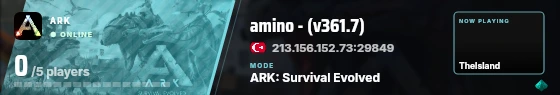 Blade badge preview