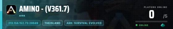 Edge badge preview