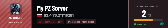 Strata badge preview