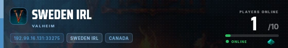 Edge badge preview
