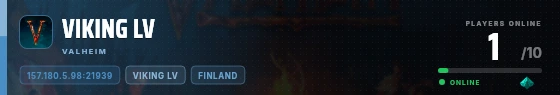 Edge badge preview