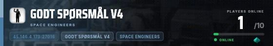 Edge badge preview
