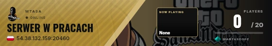 Sweep badge preview