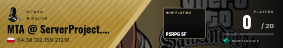 Sweep badge preview