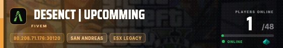 Edge badge preview
