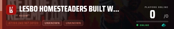 Edge badge preview
