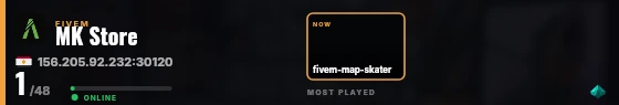 Filmstrip badge preview