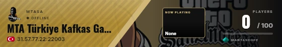 Sweep badge preview