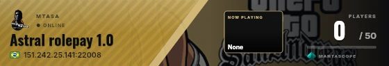 Sweep badge preview
