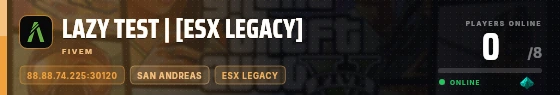 Edge badge preview