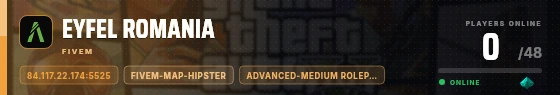 Edge badge preview