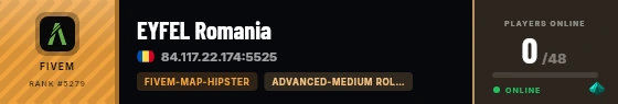Strata badge preview