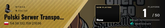 Sweep badge preview