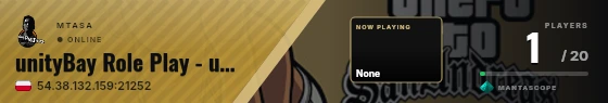 Sweep badge preview