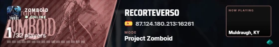 Blade badge preview
