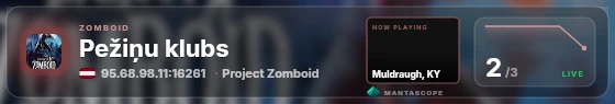 Glass badge preview