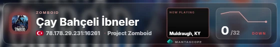 Glass badge preview