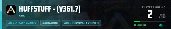 Edge badge preview
