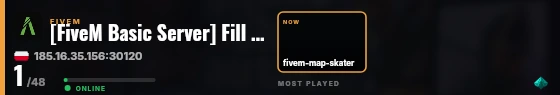 Filmstrip badge preview
