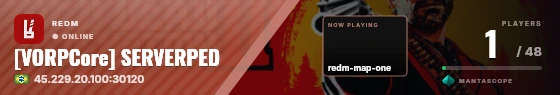 Sweep badge preview