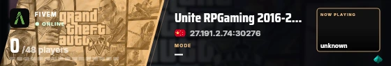 Blade badge preview