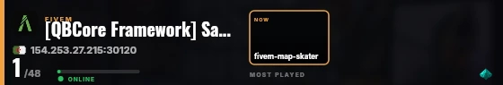 Filmstrip badge preview