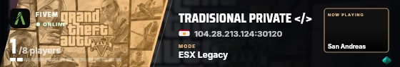 Blade badge preview