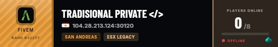 Strata badge preview