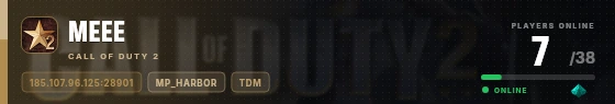 Edge badge preview